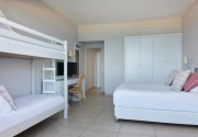 Atlantica Princess Hotel