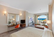 Atrium Platinum Luxury Resort Hotel & Spa