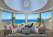 Atrium Platinum Luxury Resort Hotel & Spa