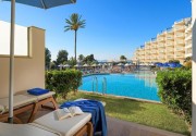 Atrium Platinum Luxury Resort Hotel & Spa