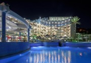 Atrium Platinum Luxury Resort Hotel & Spa