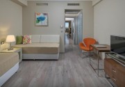 Atrium Platinum Luxury Resort Hotel & Spa