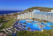 Atrium Platinum Luxury Resort Hotel & Spa