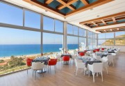 Atrium Platinum Luxury Resort Hotel & Spa