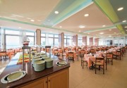 Belair Beach Hotel