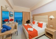 Belair Beach Hotel