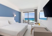 Belair Beach Hotel