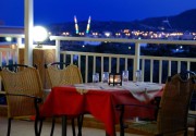 Diagoras Hotel