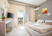 Hotel Evita Mare