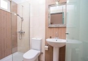 Hotel Evita Mare