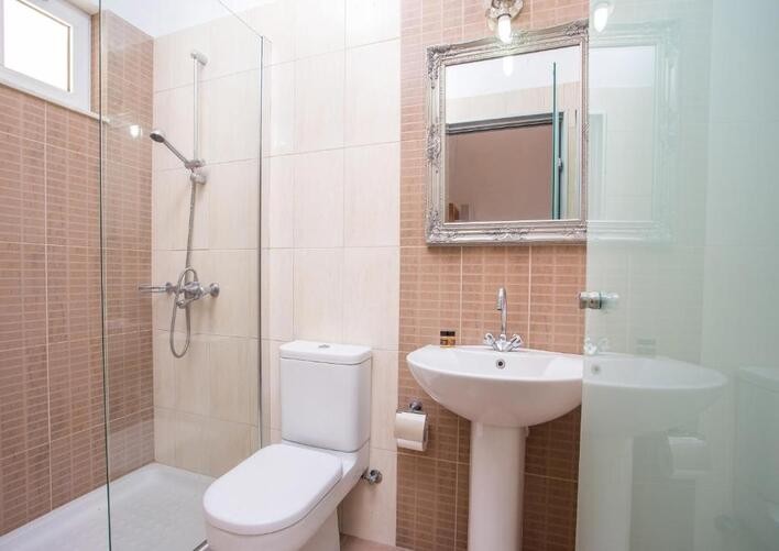 Hotel Evita Mare