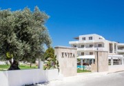 Hotel Evita Mare