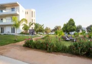 Hotel Evita Mare