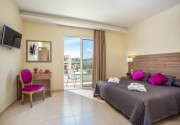 Hotel Evita Mare