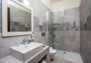 Hotel Evita Mare