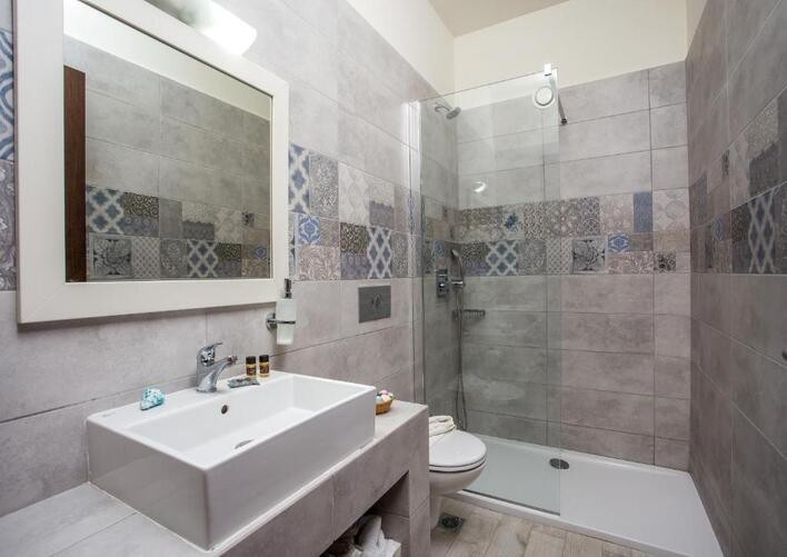 Hotel Evita Mare