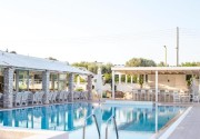 Hotel Evita Mare