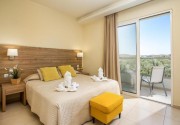 Hotel Evita Mare