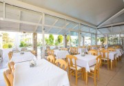Hotel Evita Mare