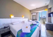 Lito Hotel