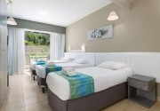 Lito Hotel