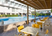 Lito Hotel
