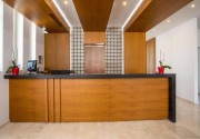 Tsampika Hotel - All inclusive