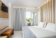 Tsampika Hotel - All inclusive