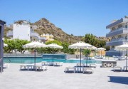 Tsampika Hotel - All inclusive