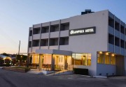 Tsampika Hotel - All inclusive