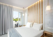 Tsampika Hotel - All inclusive