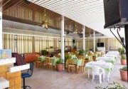 Tsampika Hotel - All inclusive
