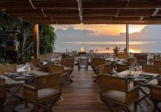 Sadara Resort