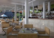 Sadara Resort