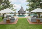 Sadara Resort