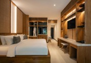 Sadara Resort