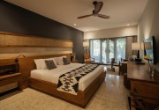 Sadara Resort