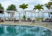 Sadara Resort