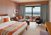Movenpick Tala Bay Beach Resort