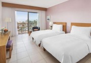 Movenpick Tala Bay Beach Resort