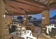 Movenpick Tala Bay Beach Resort