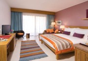 Movenpick Tala Bay Beach Resort