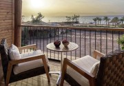 Movenpick Tala Bay Beach Resort