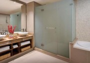 Movenpick Tala Bay Beach Resort