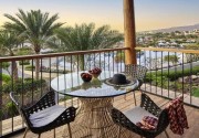 Movenpick Tala Bay Beach Resort