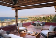 Movenpick Tala Bay Beach Resort