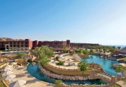 Movenpick Tala Bay Beach Resort