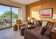 Movenpick Tala Bay Beach Resort