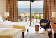 Movenpick Tala Bay Beach Resort