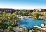 Movenpick Tala Bay Beach Resort
